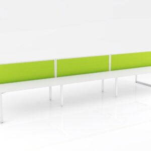 Anvil-6DSD-1875-White.jpg