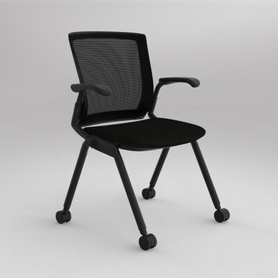 OL Balance Visitor Chair