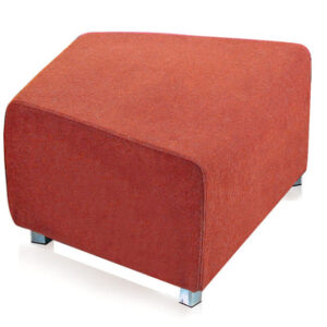 CLIP-550x550-1.jpg