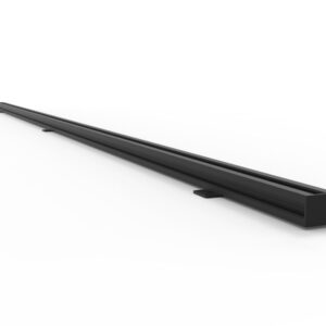 RL Deluxe Back to Back Workstation Infill Panels