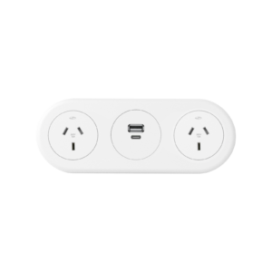 Echo-trio-GPO-USB-GPO.png