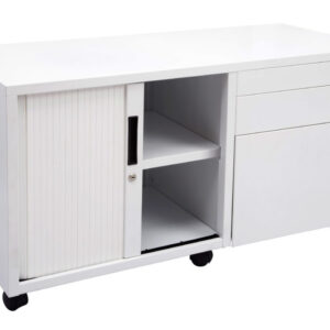 GCADL-Caddy-Open-1000x675-1.jpg