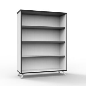 IFBK12-NW-1000x723-1.jpg