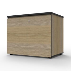 RL Infinity Swing Door Cupboards