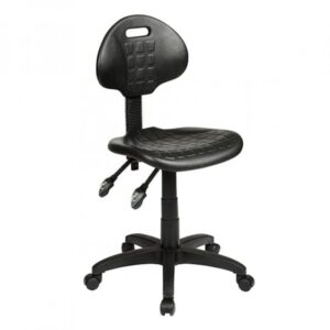 MA Industrial Chair