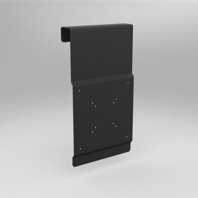 OL Motion Monitor Bracket