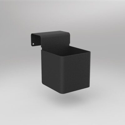 OL Motion Plant Holder