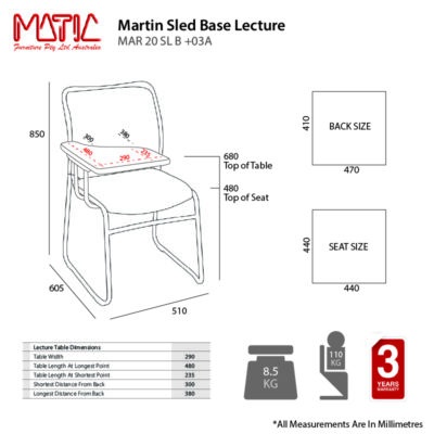 Martin-Sled-Base-Lecture-800x800-1.jpg