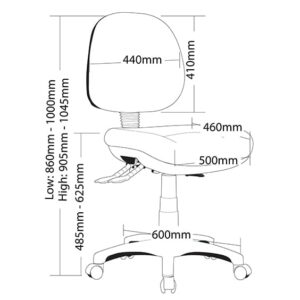 P350-with-dimension_all.jpg