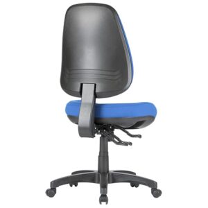 ST Profile Task Chair