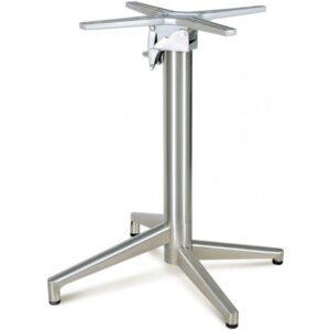 Porche-New-Base-3-800x800-1.jpg