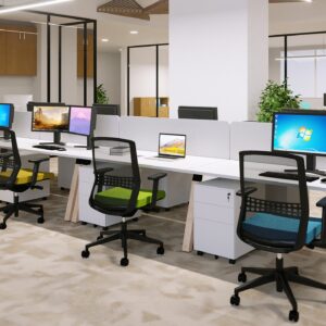 Radius18_spinescreen-scaled-1.jpg