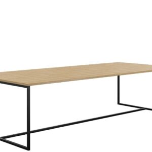 DD Remy Boardroom Table