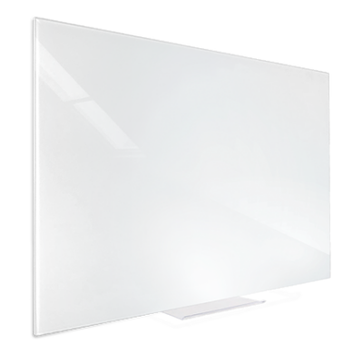 accent-glass-whiteboard-hero-1.png