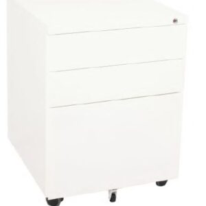 caddy-pedestal-wt.jpg