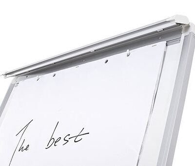 flipchart-deluxe-close.jpg