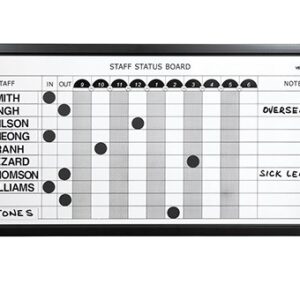 staff-status-board-1.jpg