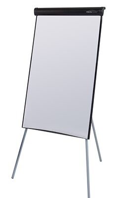 vfc001-flipchart-new-style1.jpg