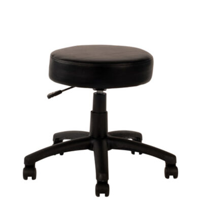 ys119-utility-stool.jpg