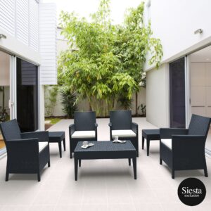 075-california-ml-table-ml-sidetable.jpg