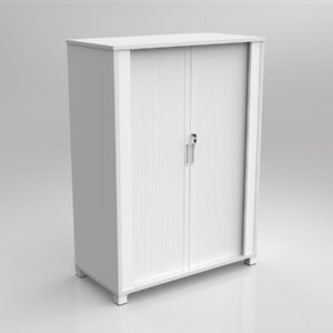 AXT12W-1.jpg