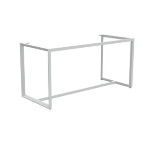 Anvil-Bar-leaner-2100x900_W_noshadow-scaled-2.jpg