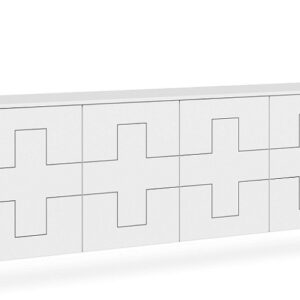 DD Vida Credenza