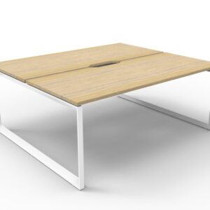 Loop Double Side Workstation