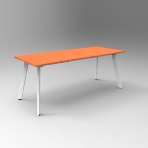 RL Perennial Meeting & Boardroom Tables