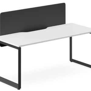 DD Forum Workstation Single Sided