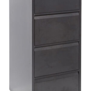 GFCA4-BR-568x1024-1.jpg