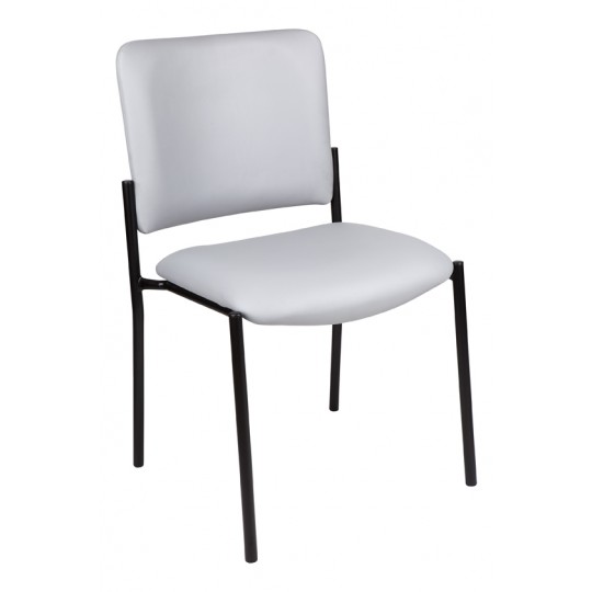 LAZ-40-4L-B-540x540-1.jpg MA Lazer Stackable Side Chair