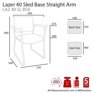 Lazer40SledSA-800x800-1.jpg