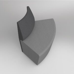 MO-LOOP-CURVED60-INNER_R01.jpg