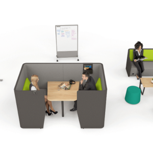 Meeting-in-White-w-People.png
