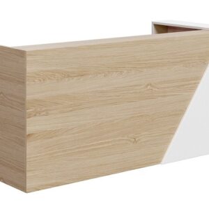Mies_Bevel_NO_W_01-1.jpg