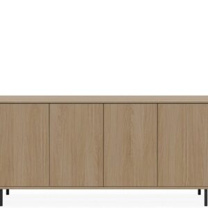 DD Mila I Credenza