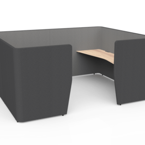 OL Motion Team Shared Workspace