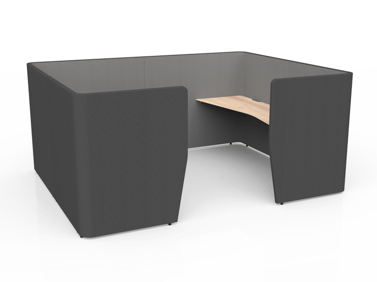 Motion-Team-1x-Worktops-768x576-1.png OL Motion Team Shared Workspace