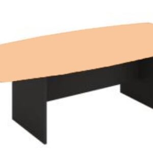 OM-BRT-H-beech-ch.jpg