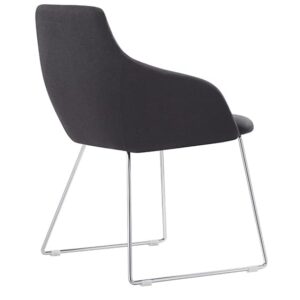 OSCAR-CH_back-view.jpg