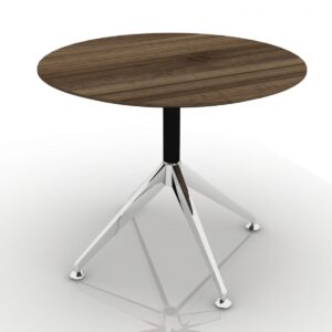 Potenza-Meeting-Table-in-Casnan-MTP09C.jpeg