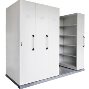 RMS4900-2-2-912x1000-1.jpg