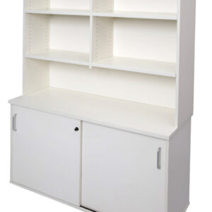 Rapid-Span-Credenz-White-with-Hutch-SPC12-W-with-SPH12-W-e1513208141804-750x1024-1.jpg