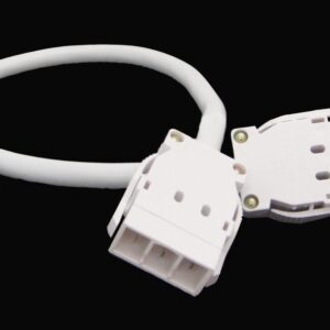 RL Interconnecting Leads