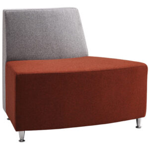 TWIST-SO-550x550-1.jpg