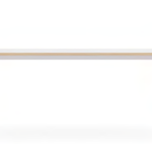 Toro-Boardroom-Woodgrain.png