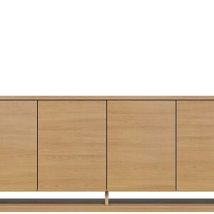 DD Vibe – Credenza