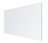 Whiteboard-with-LX6-Frame.png