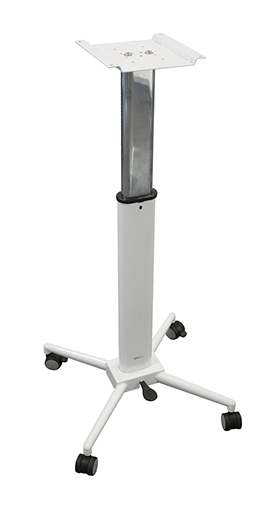 brt200-height-adjustable-mechanism.png